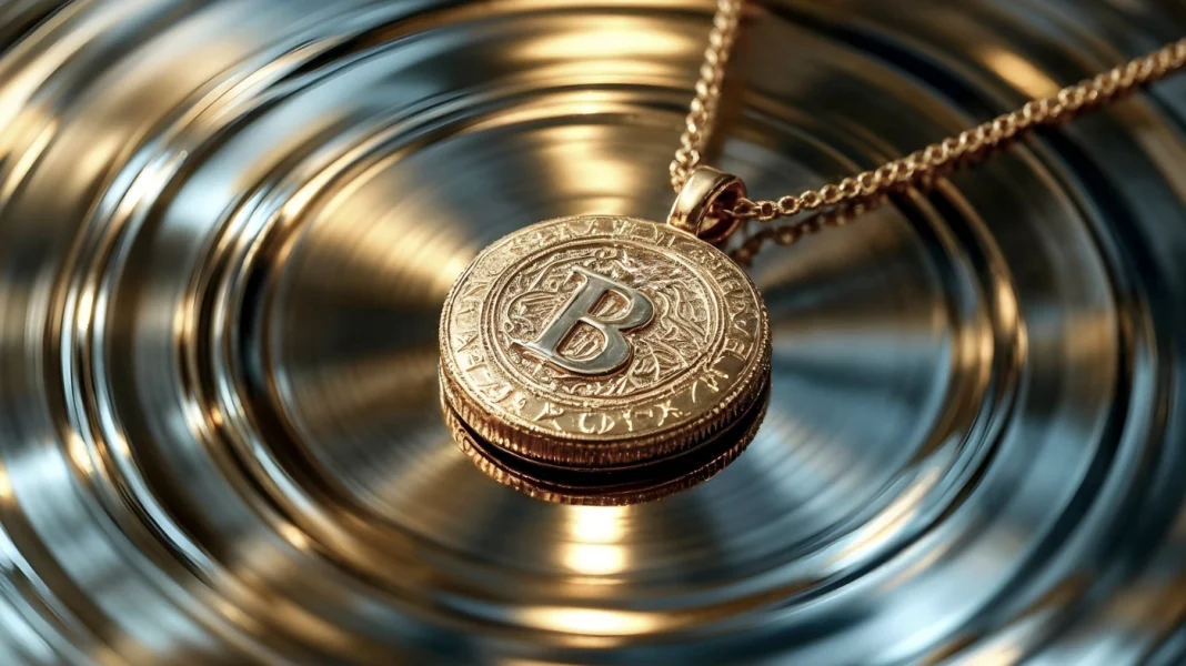 A Bitcoin szárnyal, de ne maradj le a BEST airdropjáról sem – május 15-én vége!