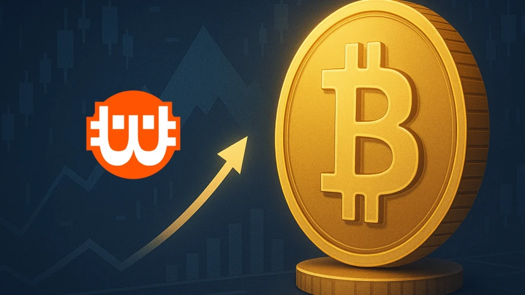 Egy elemző szerint 200.000 dolláros bitcoin lehet a mostani ciklus csúcsa
