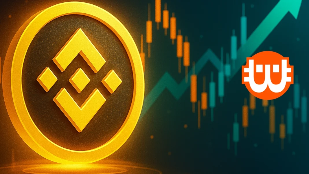 Előrejelzések és kihívások – milyen jövő vár a Binance Coinra?
