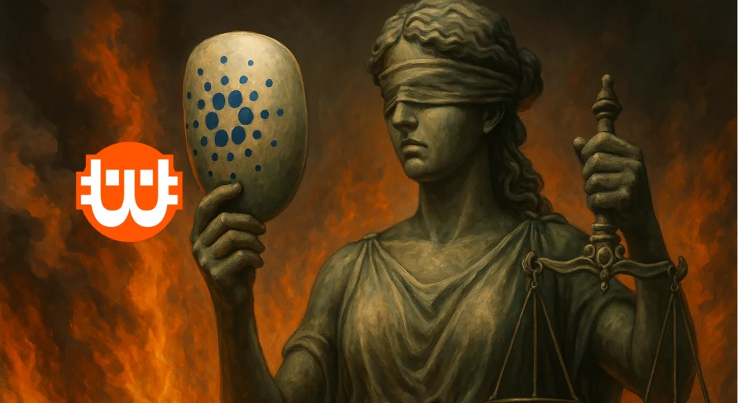 Cardano-visszaváltási botrány: újra a figyelem középpontjában