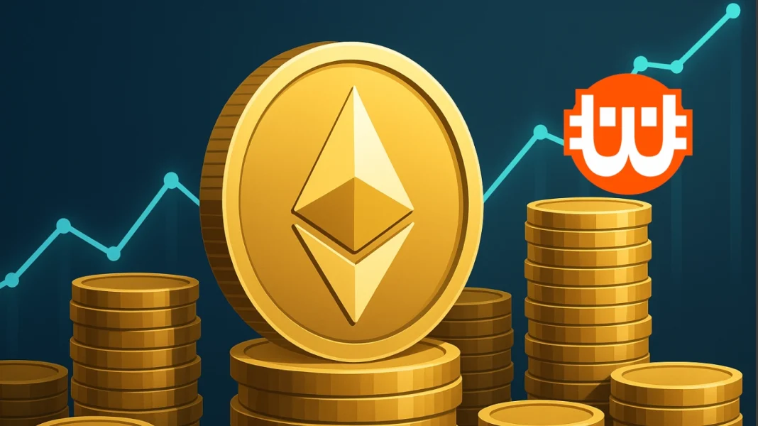 Újra nyereségben vannak az Ethereum stakerei?