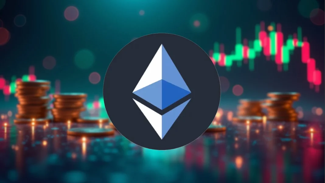 Ethereum közel a 2000 dollárhoz – az MTAUR is berobbanhat?