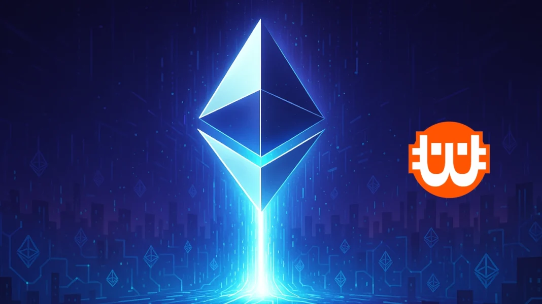 Aktiválódott a Pectra, új korszak vár az Ethereumra