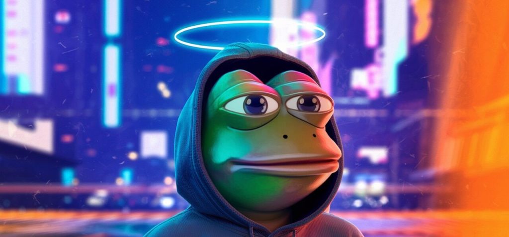 mind-of-pepe