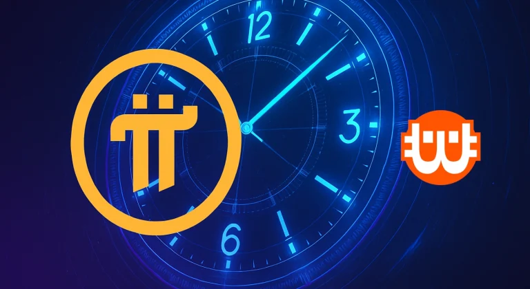 Nagy bejelentésre készül a Pi Network – mutatjuk, mikor