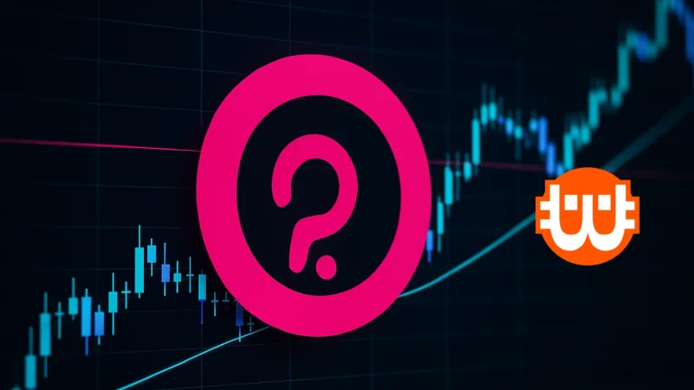 Fontos technikai szinthez ért a Polkadot árfolyama