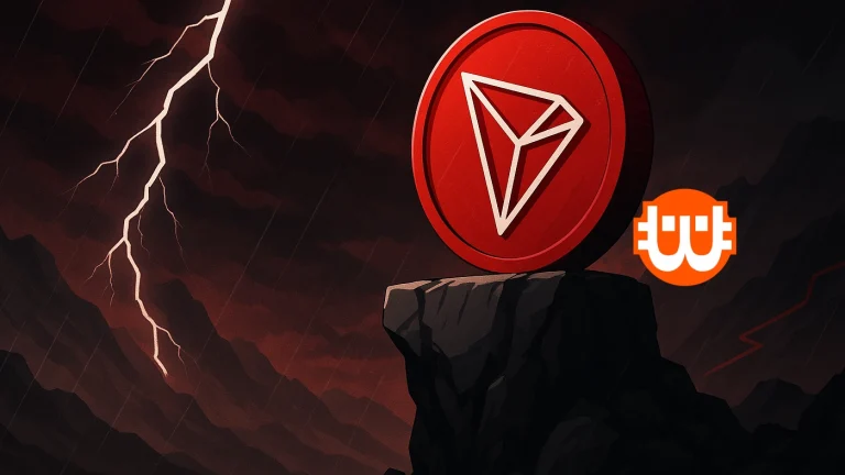 Erős alapokkal rendelkezik, de állnak még kihívások a Tron előtt