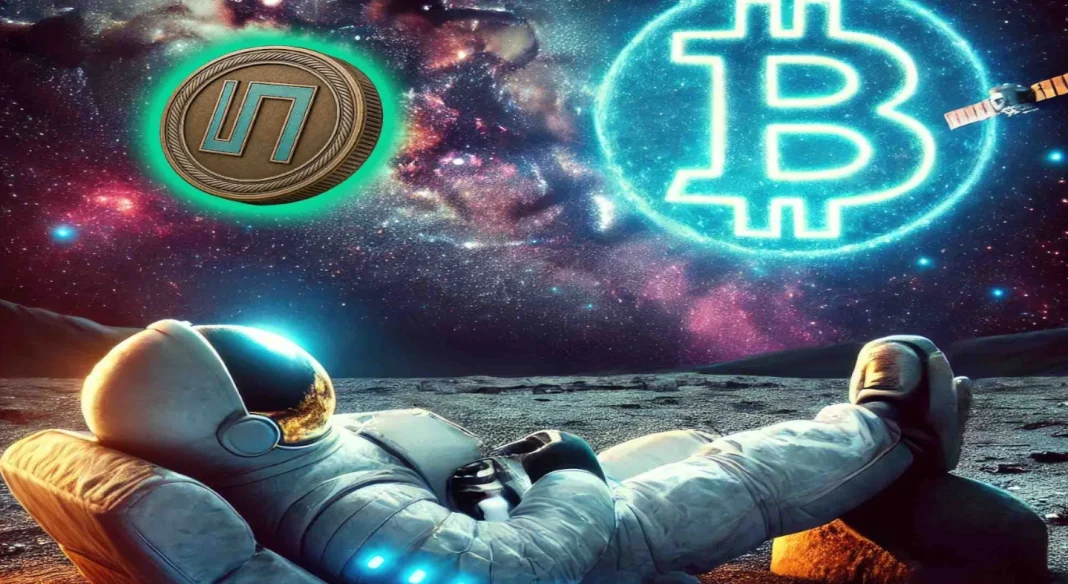Mindössze 30 nap alatt több mint 3000 Pepe coin tulajdonos állt át az Unilabs mellé