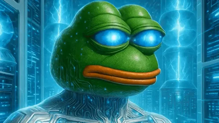 Megérkezett Sam Altman írisz szkennere az USA-ba, míg a MIND AI-ügynök ICO-ja hamarosan zár