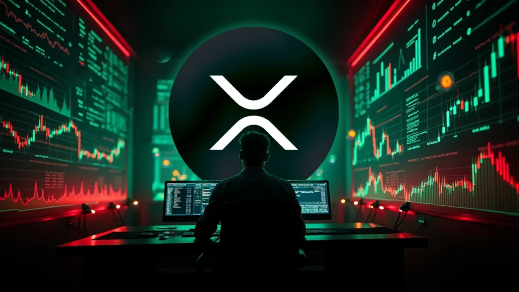 Számokban kifejezve: Valóban elérheti az XRP az 1000 dollárt?