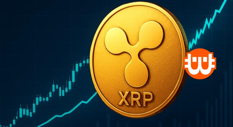Elemzők szerint soha nem volt ennyire ígéretes az XRP árfolyama