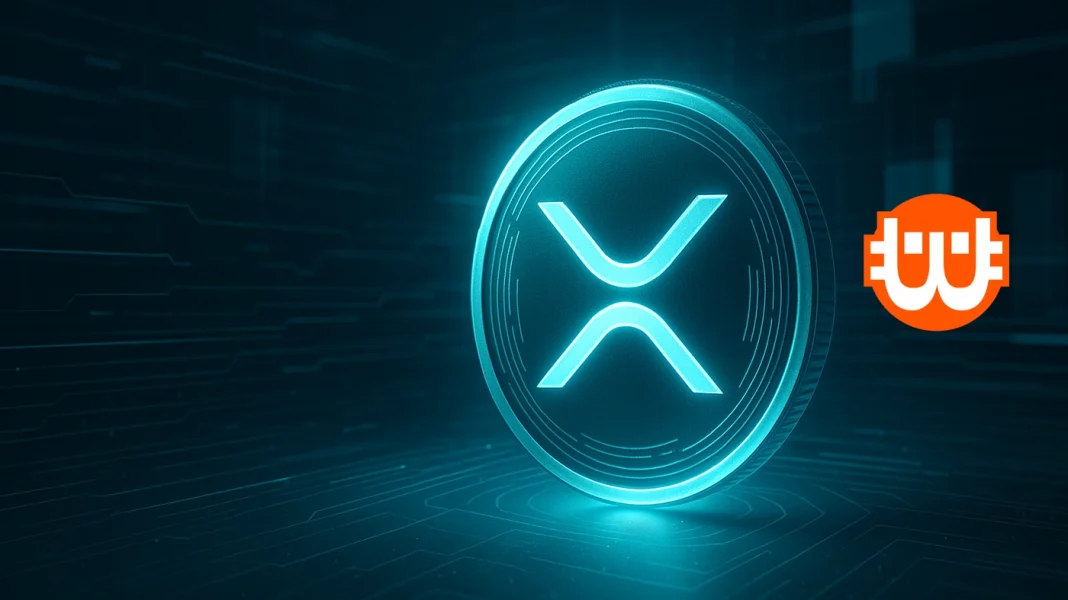 Íme két ok, amiért érdemes most odafigyelni az XRP-re