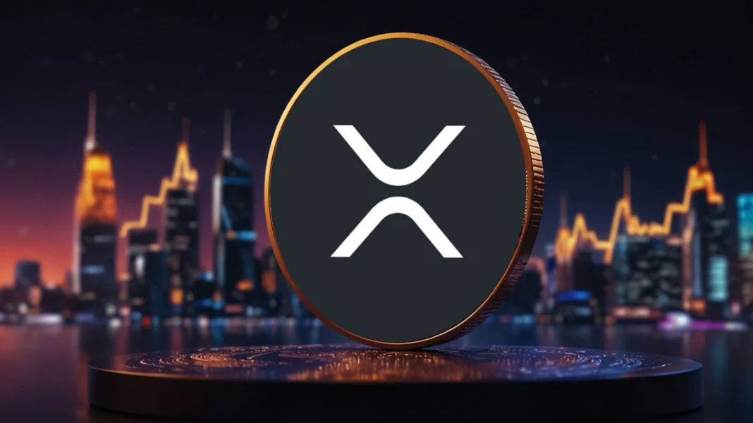 mennyi XRP kell 1 millió dollárhoz 2030-ra