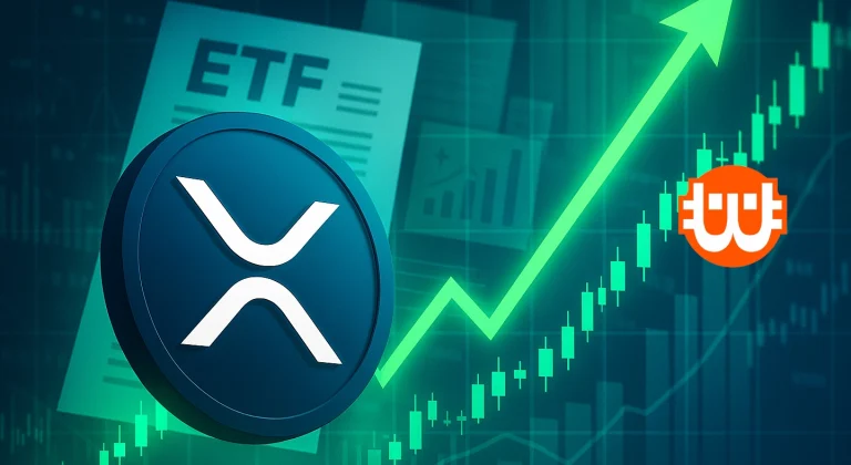 Az XRP feltámadása: milyen hatással lehet egy spot ETF elfogadásának?