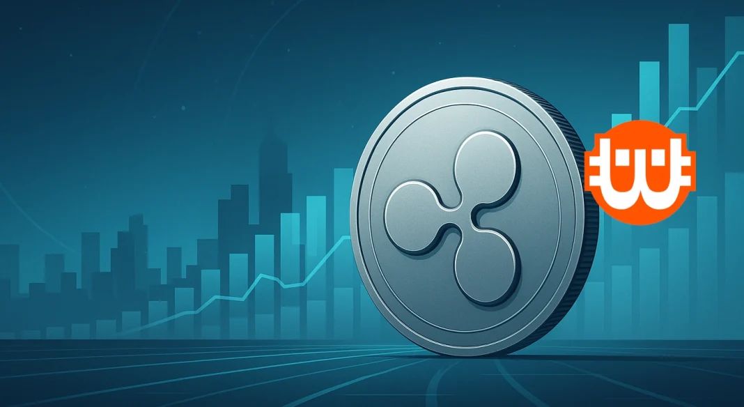 Az XRP jövője – mit tartogat számára a kriptopiac?