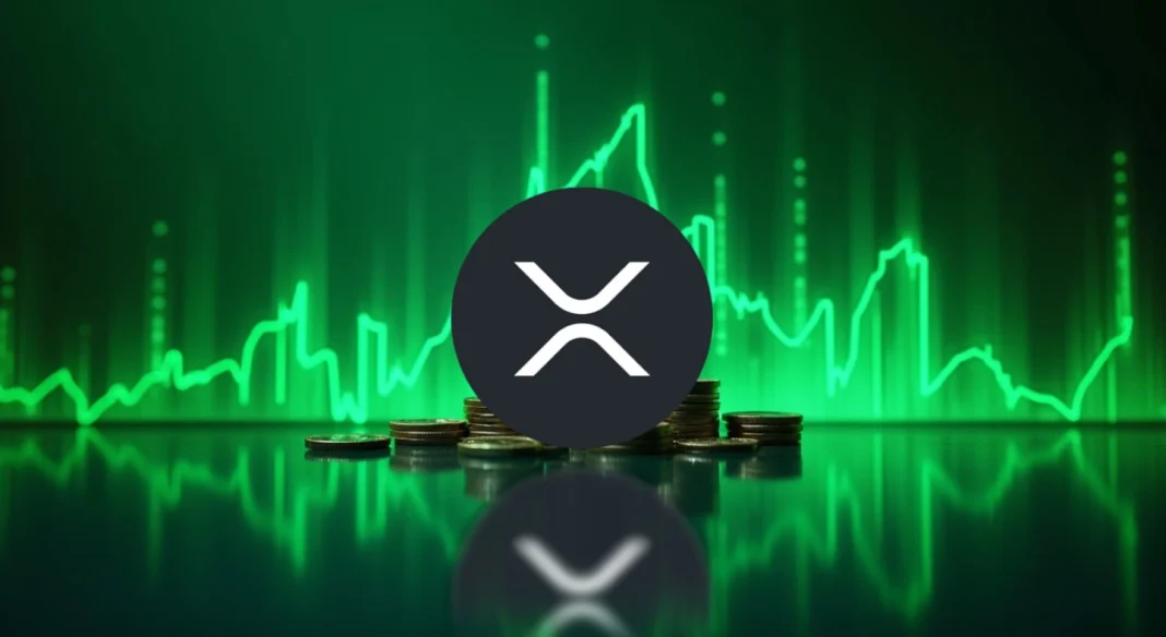 XRP eladása 2025-ben hiba lehet – ismerd meg a Minotaurus (MTAUR) alternatívát