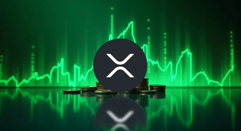 Az XRP eladása 2,40 dolláron 2025-ben akár 10.000 dollár elvesztését is jelentheti 2027-re – figyelmeztet egy kriptós alapító