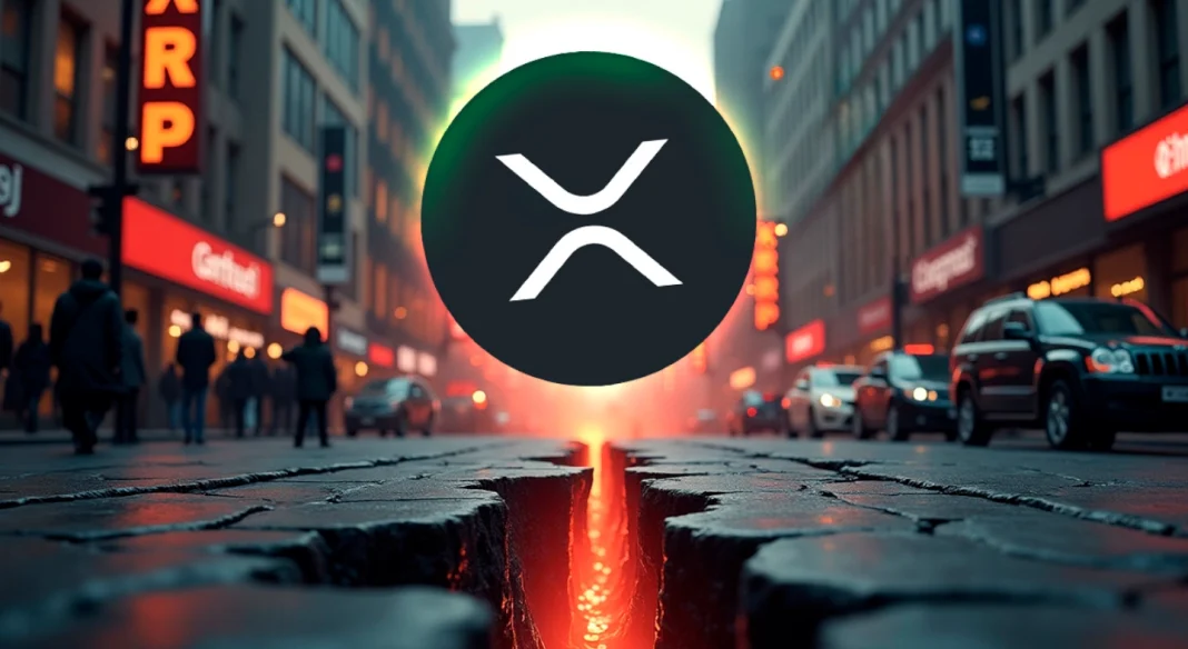 XRP vagy MTAUR? Ezért figyelnek most az elemzők Minotaurusra