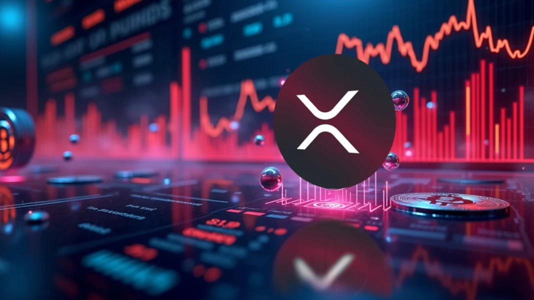 Lehetséges az 1 000 dolláros XRP? Reális számítások és MTAUR alternatíva