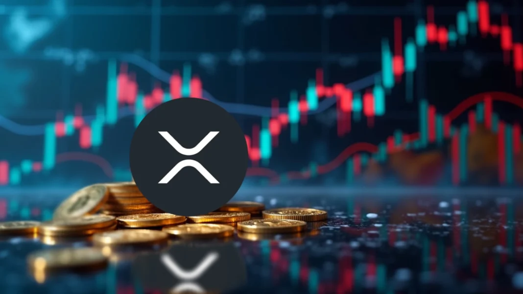 Az XRP-tulajdonosok kilépnek, ahogy az MTAUR kripto lendületet kap a Ripple 20 milliárd dolláros Circle-ügyletének közepette.