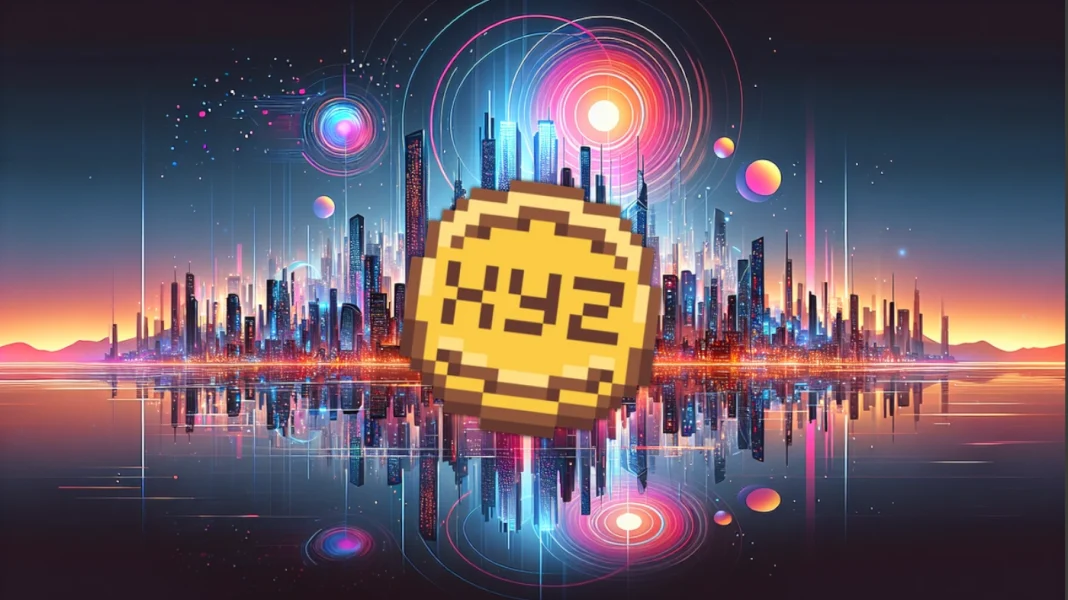 Bitcoin (BTC) rali hatása altcoinokra
