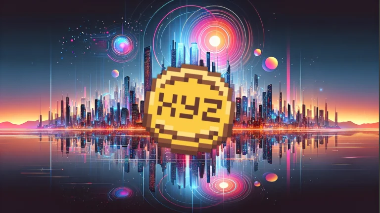 A BTC újjáéledése akár 20.000%-os szárnyalást is hozhat ennek az 5 kriptónak – ne maradj le a hullámról!