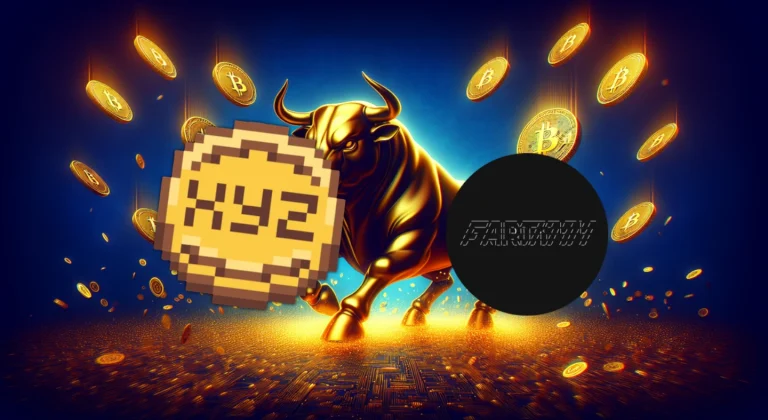 A mémcoin-kereskedő, aki 10 millió dollárt keresett a FART 480%-os raliján, most egy sport témájú tokenben lát 500-szoros profitlehetőséget