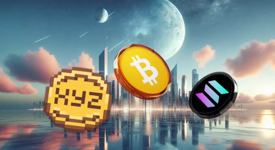 Bitcoin-szezon: az altcoin index 25-ös értékre esett – fontos jelzés a kriptopiaci szereplőknek