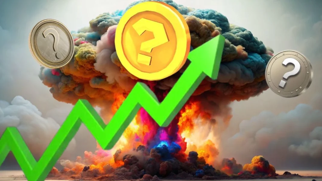Az XYZVerse (XYZ) az első olyan all-sport mémcoin, amely a kriptovilág hype-ját ötvözi a globális sportrajongás hatalmas vonzerejével.