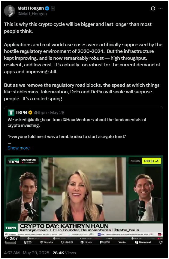 kripto