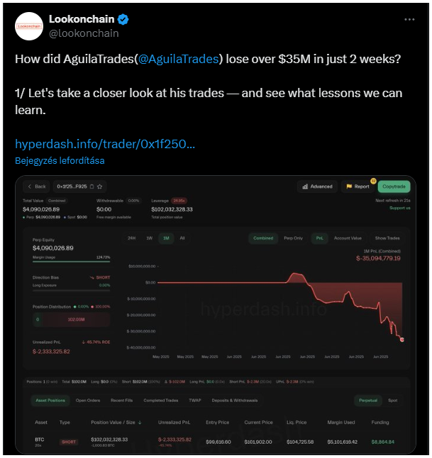 kripto