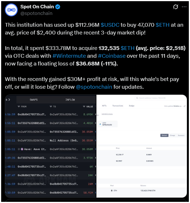 ethereum