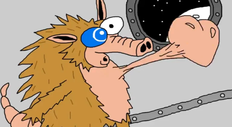 Megérkezett a BonkBot új versenytársa