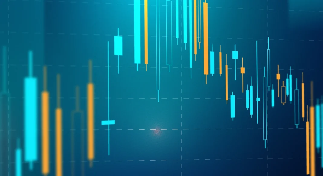 A 3 legjobb kripto előértékesítés 2025-ben – Ne maradj le a nagy lehetőségekről!