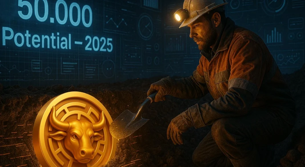 Szakértő szerint legalább 50.000 dolláros előny várható idén, ha 1000 XRP-t tartasz – íme, miért