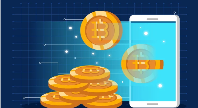 100-szoros gazdasági ugrás? A kulcs a JPMD és a Best Wallet