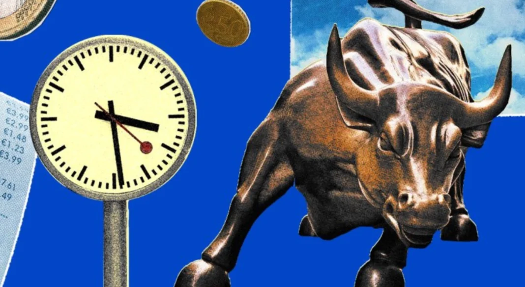 A Ripple társalapítója, Arthur Britto 5 dollárig tolhatja az XRP-t?