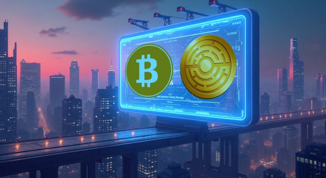 Ez az 5 kulcsjelzés akár 500.000 dollár felé is tolhatja a Bitcoint