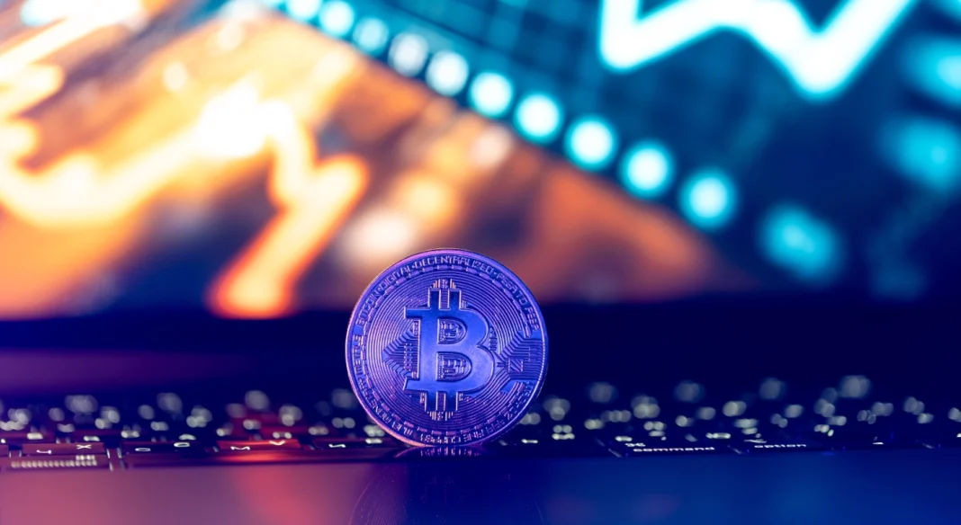Ígéretes ICO-k a kriptopiaci szabályozás árnyékában