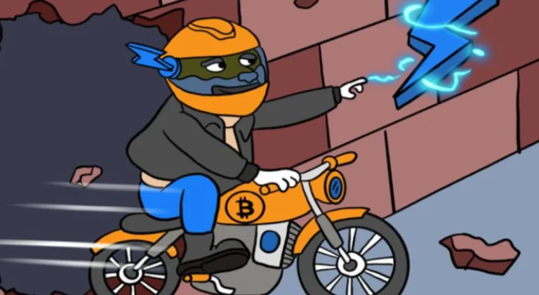 A Bitcoin Hyper Token a legjobb kriptó most? Előértékesítése forrón pörög!