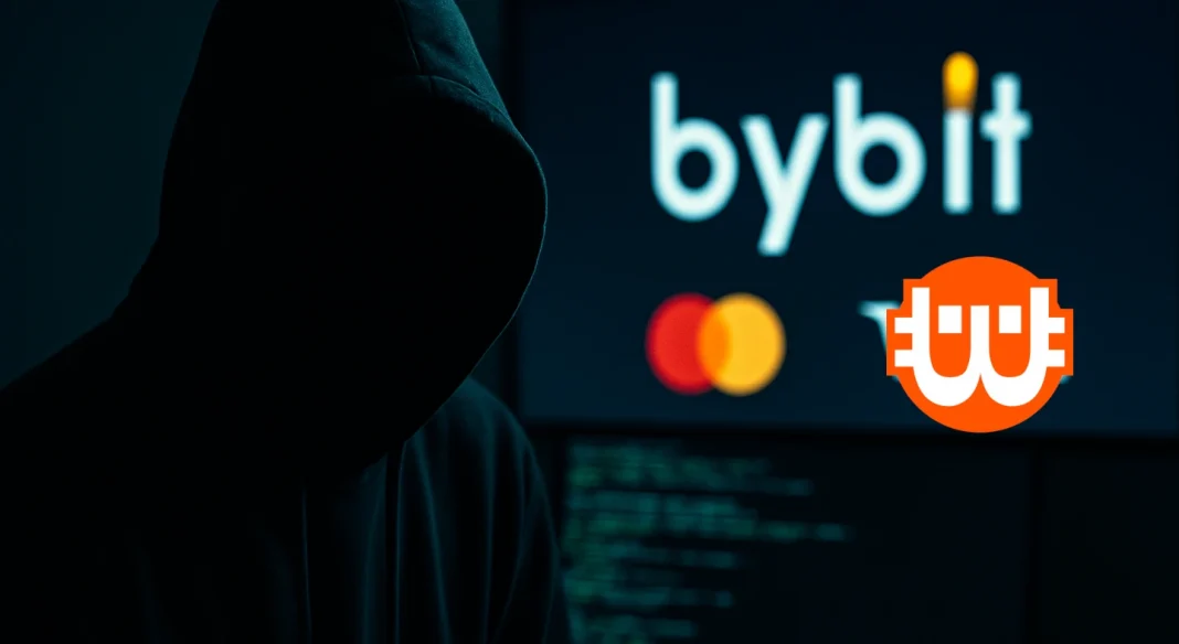 Részt vett a Garden Finance alapítója a Bybit feltörésében?