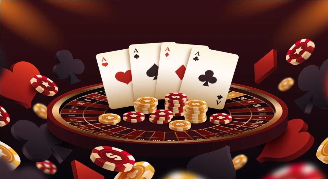 4 profi tipp, amivel sikeresebb lehetsz az online kaszinózásban!