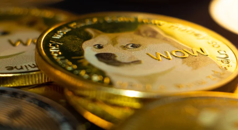 A Dogecoin és Pepe milliomos továbbra is viszi a kriptót, mint a cukrot