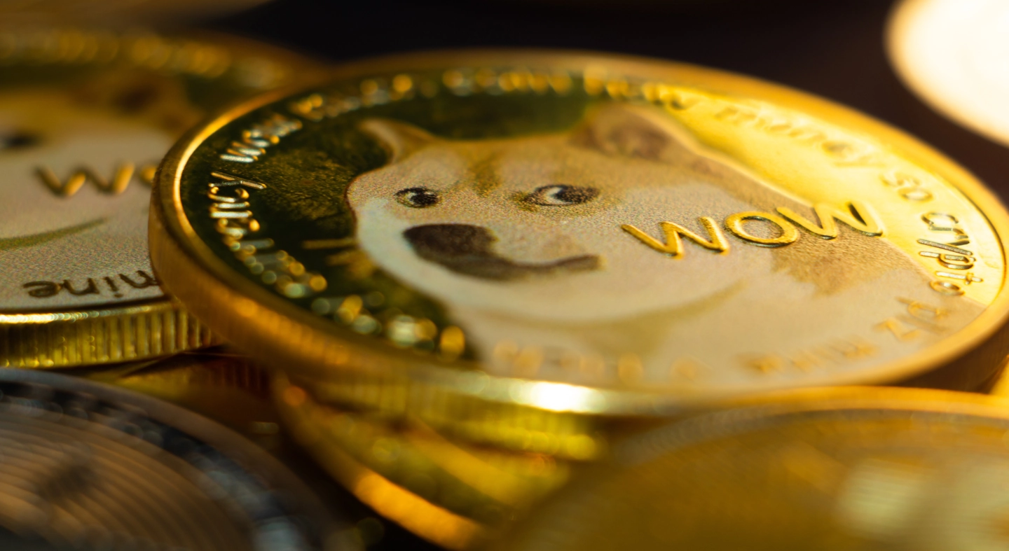 A Dogecoin Labs új korszakot nyithat a DOGE előtt A Dogecoin Labs új korszakot nyithat a DOGE előtt