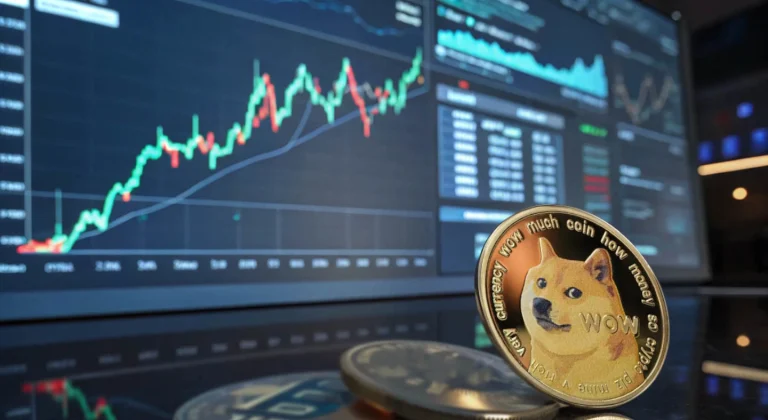 A Dogecoin eléri az 5 dollárt? Elemző szerint aki ezt nem várja, az nem érti a piacot
