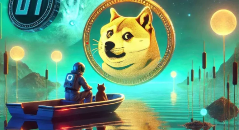 Ez a PassiveFi token átalakítja a kriptós vagyongyarapítást – 2025-ben a SHIB és a Litecoin előtt járhat