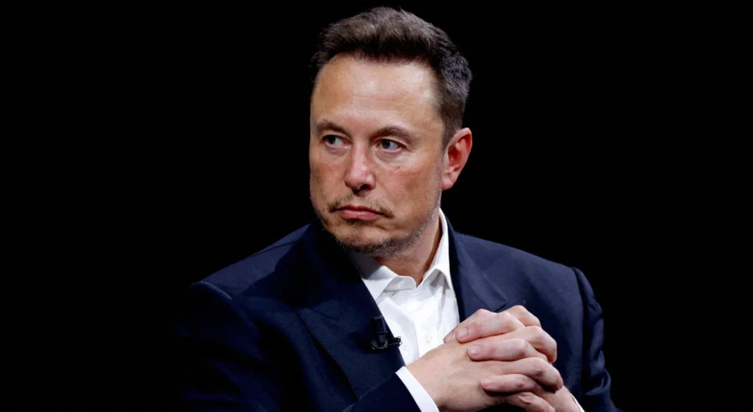 Elon Musk, az X főnöke vasárnap bejelentette, hogy elindítja új, XChat névre keresztelt üzenetküldő alkalmazását.