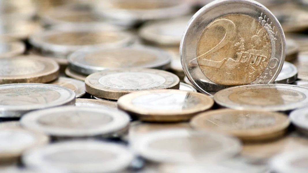 A digitális euró már a küszöbön: így őrizheted meg a pénzügyi szabadságod