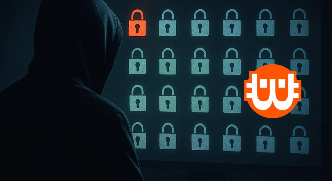 Leállt az egyik darknet piactér, de helyette harminc új jelent meg