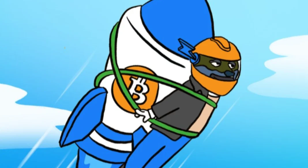 Bitcoin Hyper: Ahol a Solana sebessége találkozik a Bitcoin biztonságával